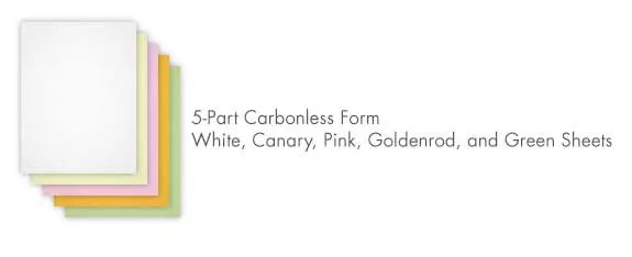 carbonless-forms